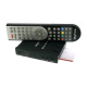 SkyPrime Mini HD