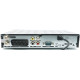 Orton 4060CX Plus