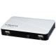 WinQuest Micro HD