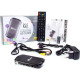 GI HD Slim 2 АКЦІЯ