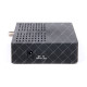 EVO (Amiko) EZTV LAN з картоприймачем