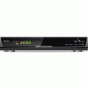 Sat-Integral S-1210 HD Aron