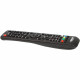 Amiko NEO Combo DVB-S2/T2/C HEVC H.265