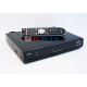 Sat-Integral S-1210 HD Aron