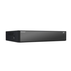 Opticum HD X405p