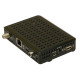 WinQuest Mini HD