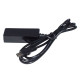 WinQuest Micro HD