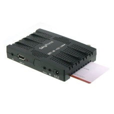 SkyPrime Mini HD