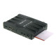 SkyPrime Mini HD