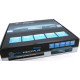 Orton 4060CX Plus