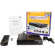 Amiko NEO Combo DVB-S2/T2/C HEVC H.265