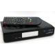 Orton 4060CX Plus