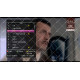 Satcom 4150 HD АКЦІЯ