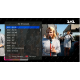 Strong SRT 7601 Xtra TV Box Verimatrix Акція!