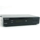 Opticum (Orton) HD AX-305