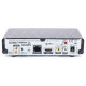 Strong SRT 7601 Xtra TV Box Verimatrix Акція!