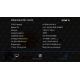 Strong SRT 7601 Xtra TV Box Verimatrix Акція!