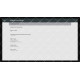 Openbox AS4K CI Pro+ Hisilicon Hi3798Mv200 2GB/16GB