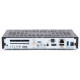 Openbox AS4K CI Pro+ Hisilicon Hi3798Mv200 2GB/16GB