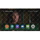 Openbox AS4K CI Pro+ Hisilicon Hi3798Mv200 2GB/16GB