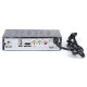 Satcom 4150 HD АКЦІЯ