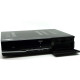 SkyPrime HD