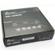 EuroSky ES-4060S