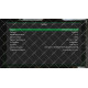 Openbox AS4K CI Pro+ Hisilicon Hi3798Mv200 2GB/16GB