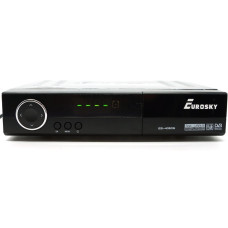 EuroSky ES-4060S