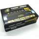 Tiger X80 HD Dolby Digital