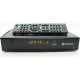 Alphabox X4 HD
