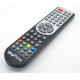 SkyPrime HD