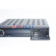 IPSAT 4060