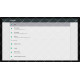 Openbox AS4K CI Pro+ Hisilicon Hi3798Mv200 2GB/16GB