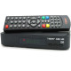 Tiger X80 HD Dolby Digital