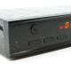 Alphabox X4 HD