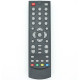 SkyPrime M5 HD