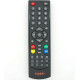Tiger X80 HD Dolby Digital