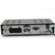 Orton 4100c new