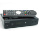 Opticum (Orton) HD AX-305