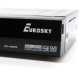 EuroSky ES-4060S