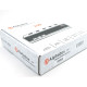 Alphabox X90