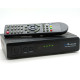 Orton 4100c new