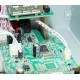 Orton HD X405p на запчастини