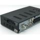 Alphabox X90