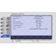 Satcom 4050 HD Dolby Digital AC3