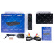 Strong SRT 7601 Xtra TV Box Verimatrix Акція!