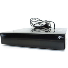 Orton HD X405p на запчастини