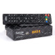 Satcom 4150 HD АКЦІЯ