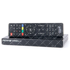 Amiko Viper Slim Enigma 2